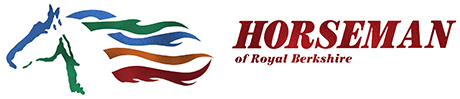 Horseman Coaches Ltd | Tel: 0118 975 3811